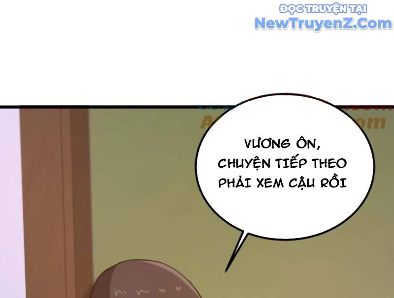 Đệ Nhất Danh Sách: Chapter 557