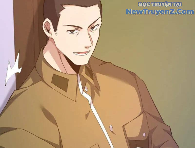 Đệ Nhất Danh Sách: Chapter 557