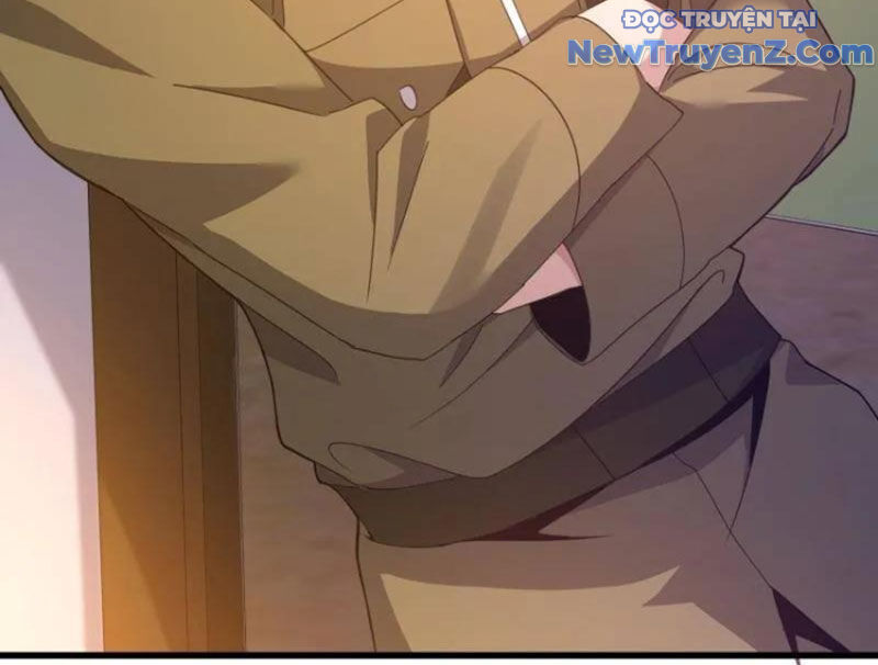 Đệ Nhất Danh Sách: Chapter 557