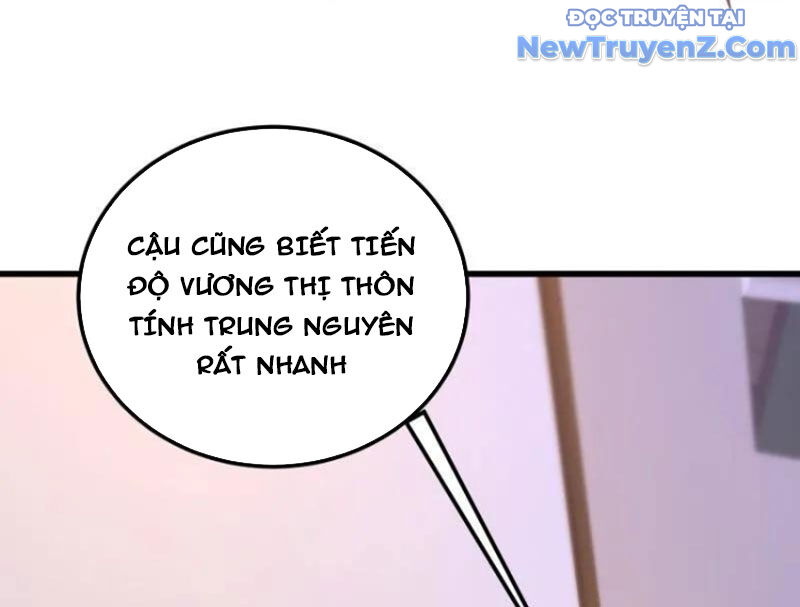 Đệ Nhất Danh Sách: Chapter 557