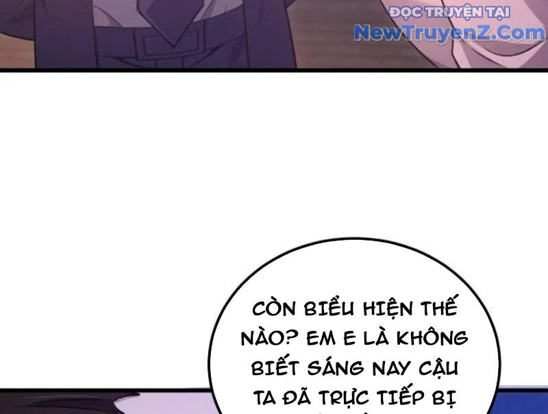 Đệ Nhất Danh Sách: Chapter 557