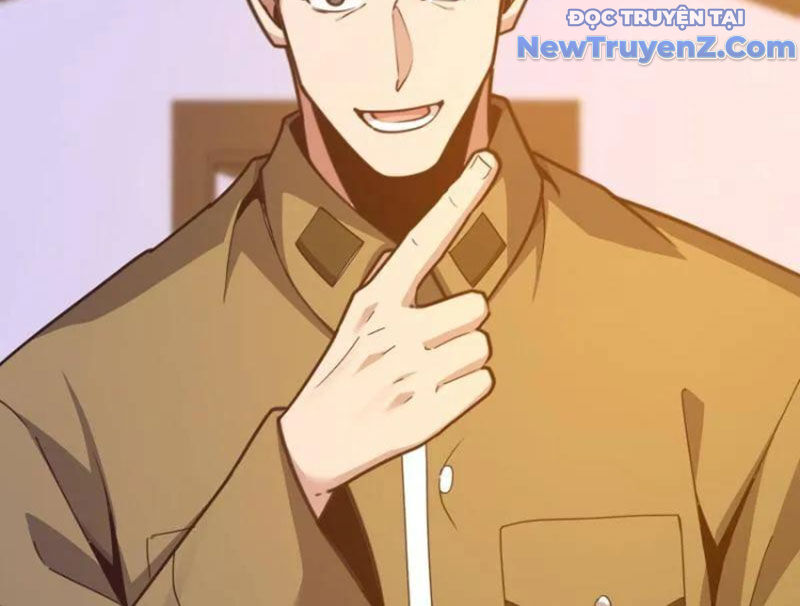 Đệ Nhất Danh Sách: Chapter 557