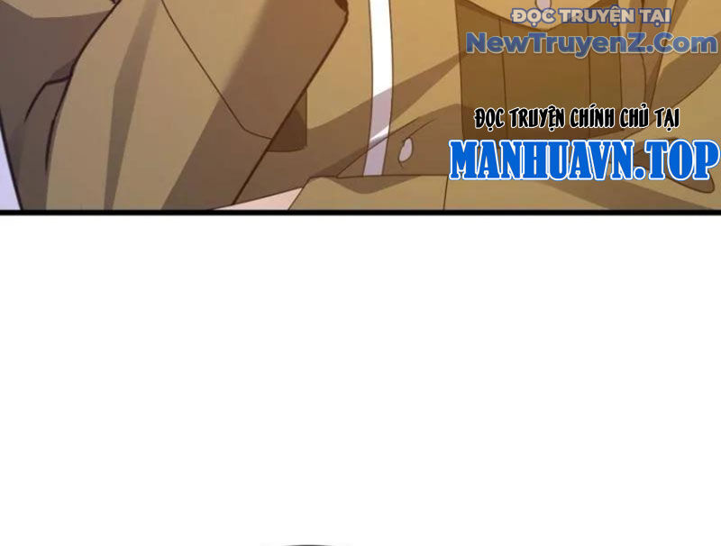 Đệ Nhất Danh Sách: Chapter 557