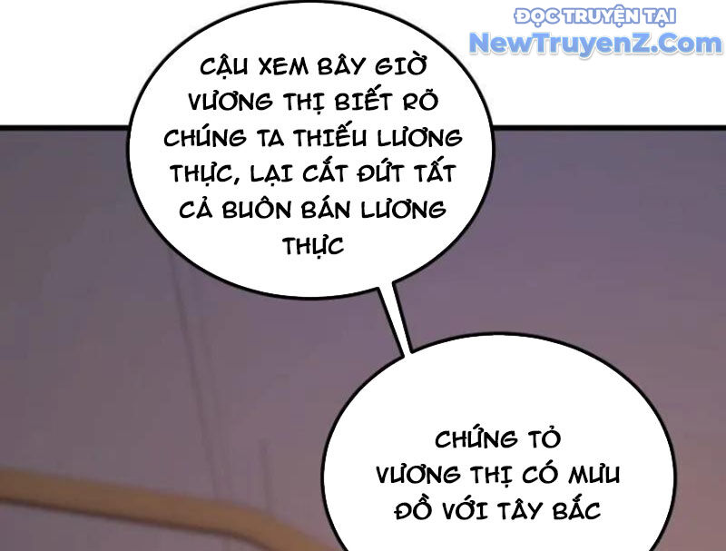 Đệ Nhất Danh Sách: Chapter 557