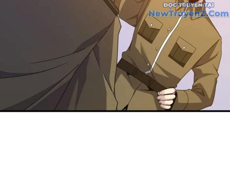 Đệ Nhất Danh Sách: Chapter 557