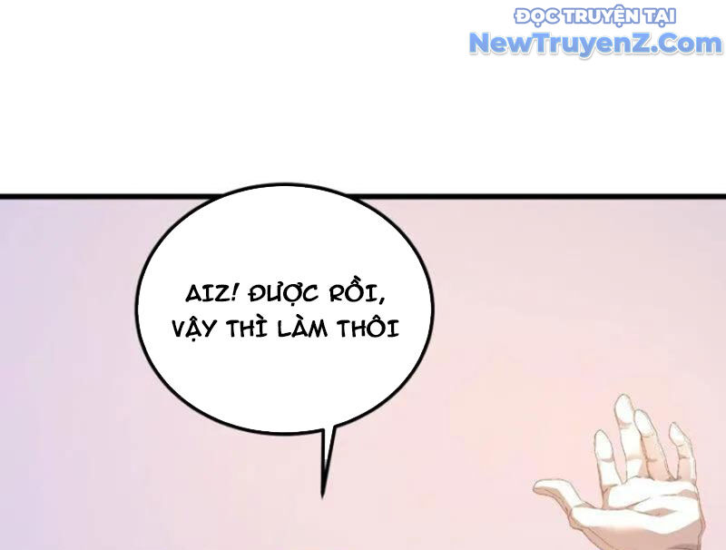 Đệ Nhất Danh Sách: Chapter 557