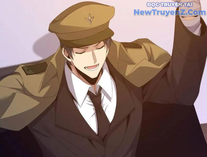 Đệ Nhất Danh Sách: Chapter 557