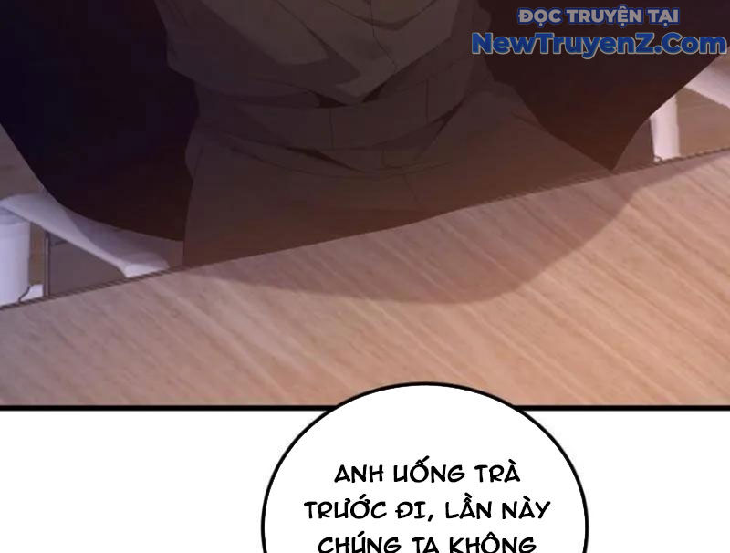 Đệ Nhất Danh Sách: Chapter 557
