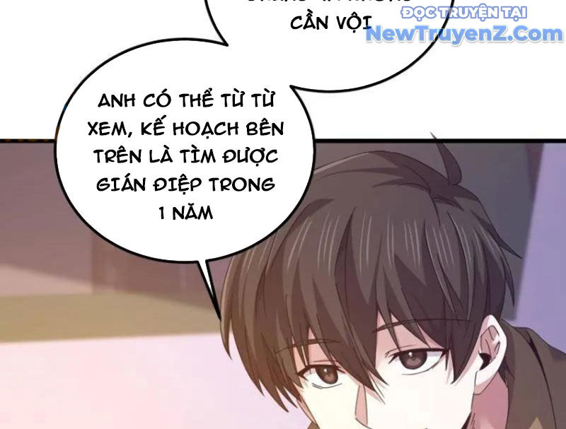 Đệ Nhất Danh Sách: Chapter 557