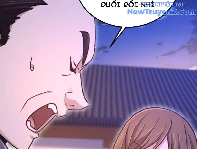 Đệ Nhất Danh Sách: Chapter 557