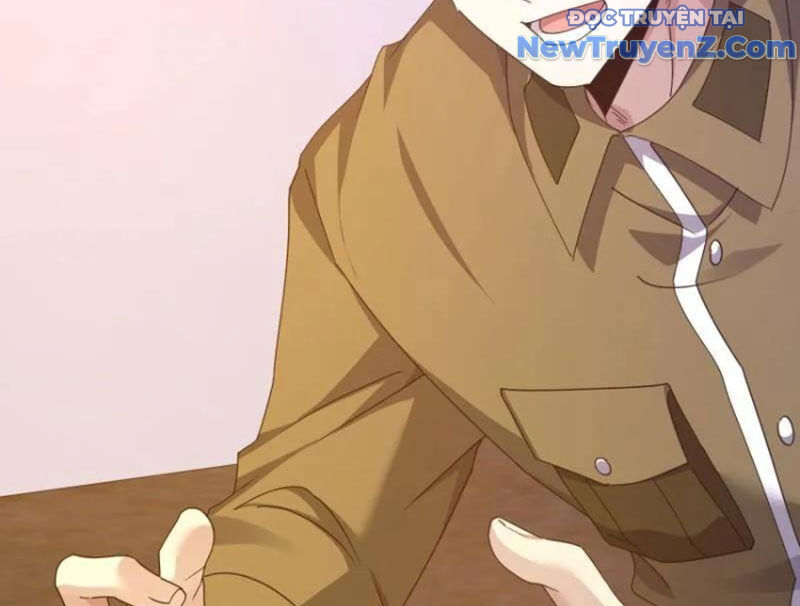 Đệ Nhất Danh Sách: Chapter 557