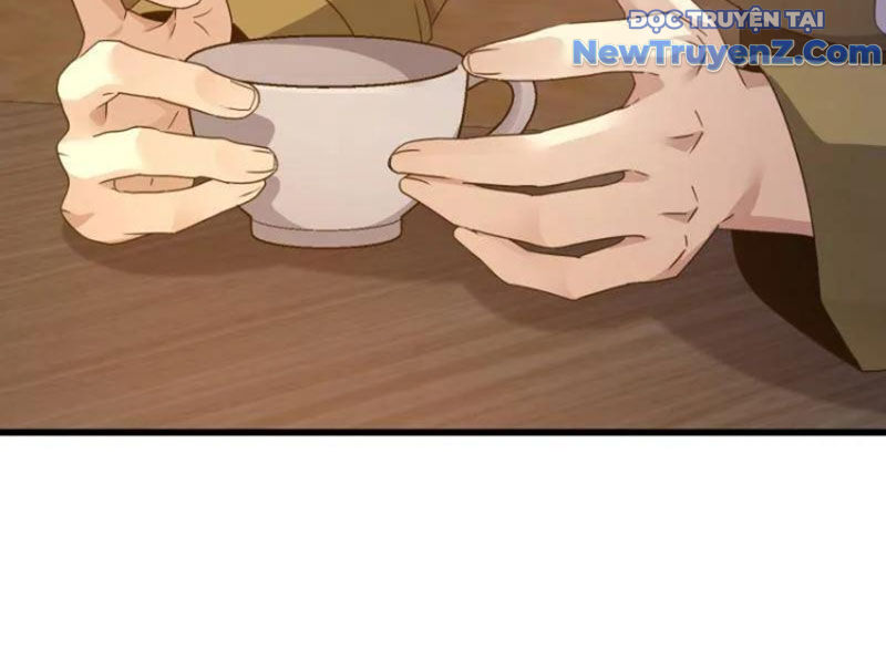 Đệ Nhất Danh Sách: Chapter 557