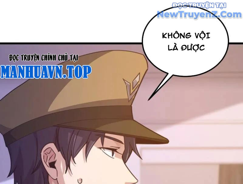 Đệ Nhất Danh Sách: Chapter 557