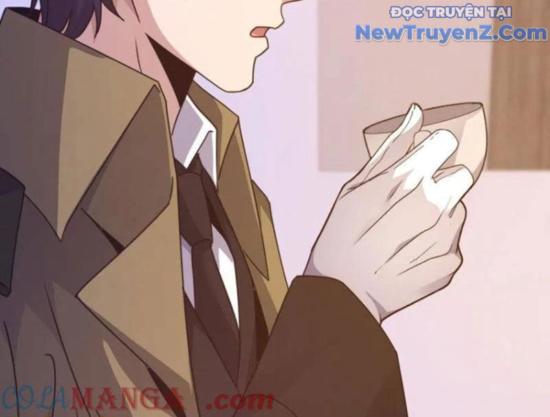 Đệ Nhất Danh Sách: Chapter 557