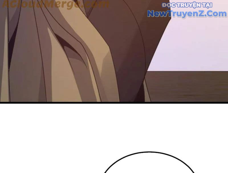 Đệ Nhất Danh Sách: Chapter 557