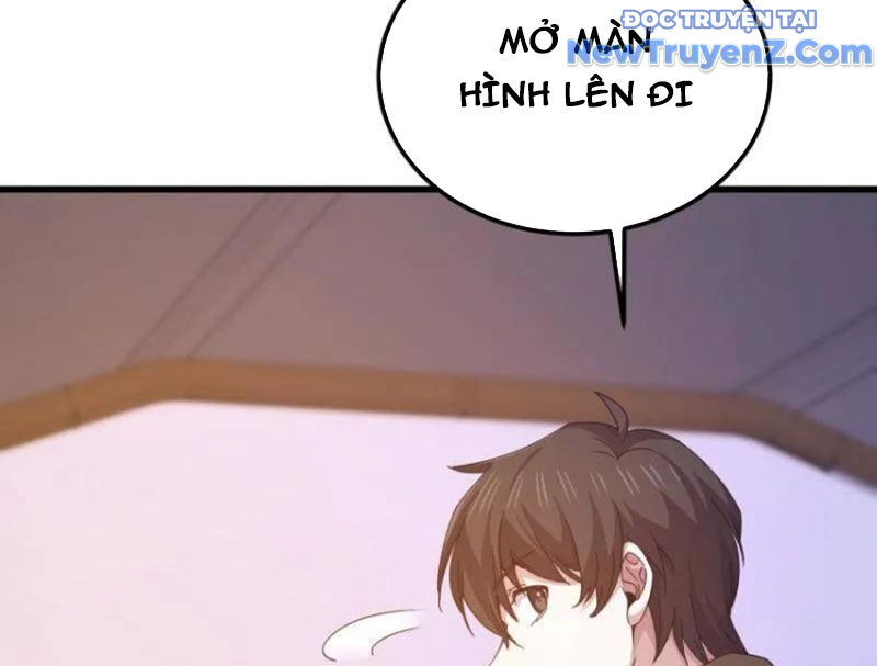 Đệ Nhất Danh Sách: Chapter 557