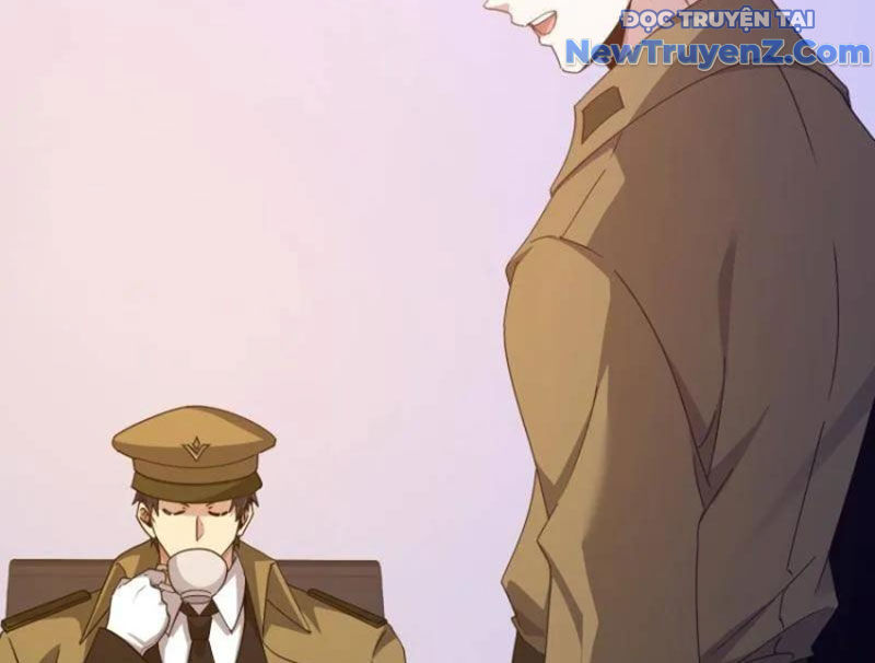 Đệ Nhất Danh Sách: Chapter 557