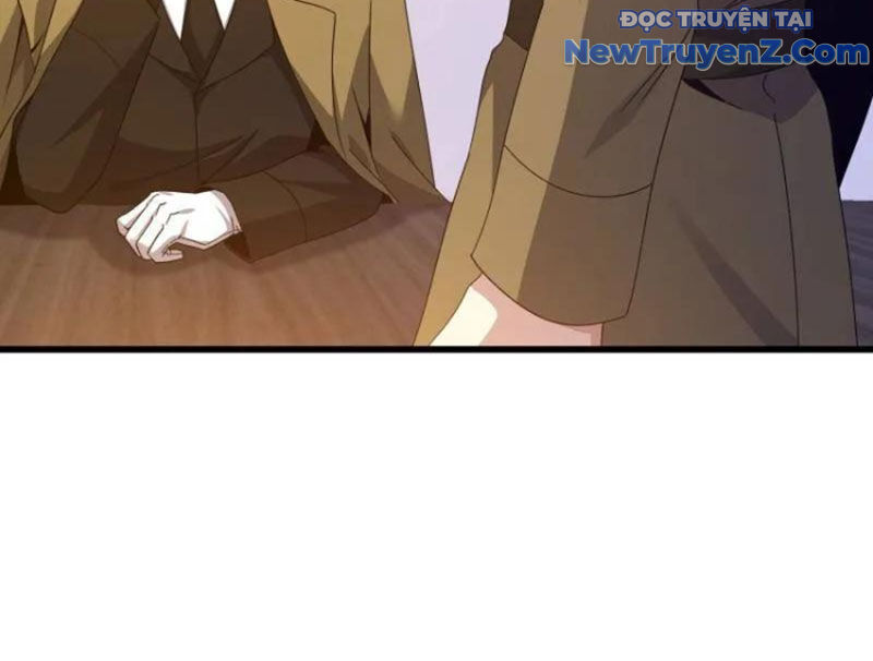 Đệ Nhất Danh Sách: Chapter 557