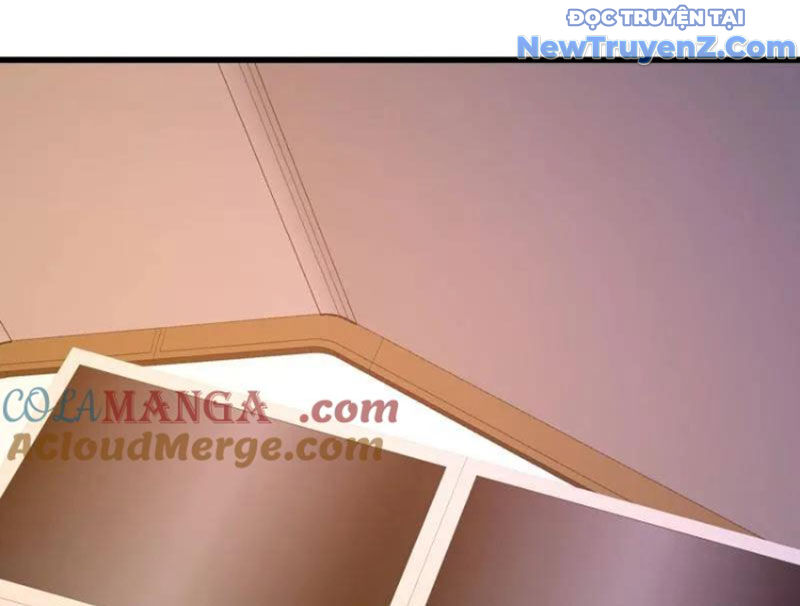 Đệ Nhất Danh Sách: Chapter 557