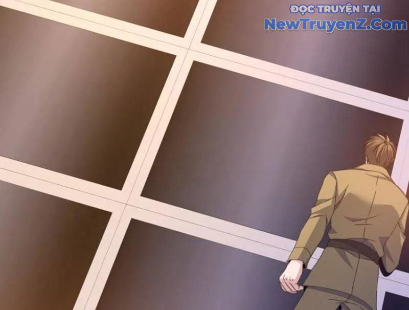 Đệ Nhất Danh Sách: Chapter 557