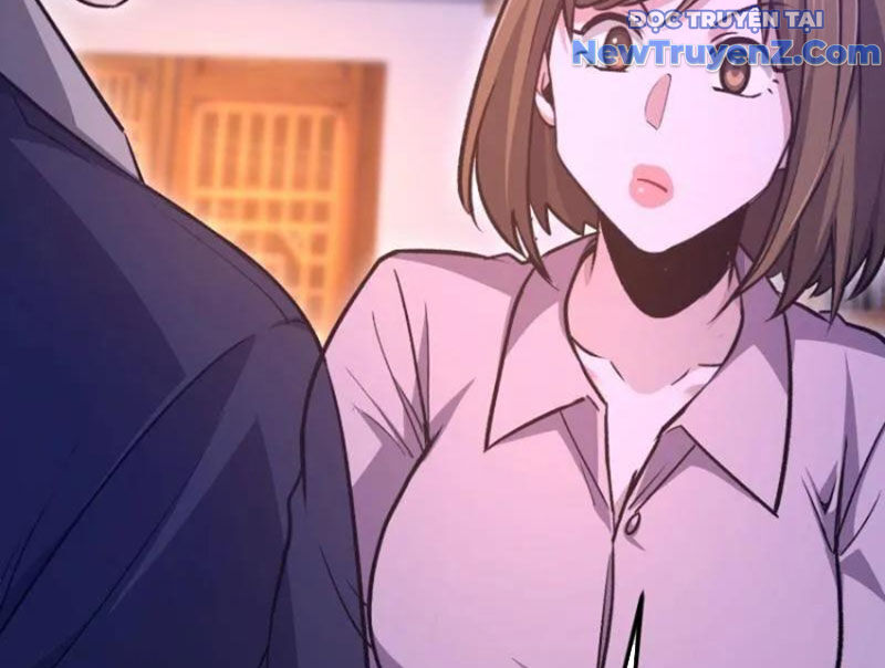 Đệ Nhất Danh Sách: Chapter 557