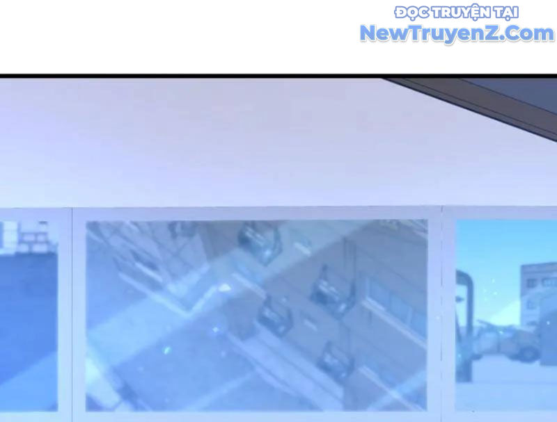 Đệ Nhất Danh Sách: Chapter 557