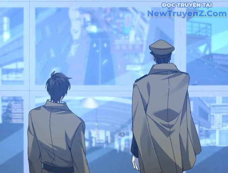 Đệ Nhất Danh Sách: Chapter 557