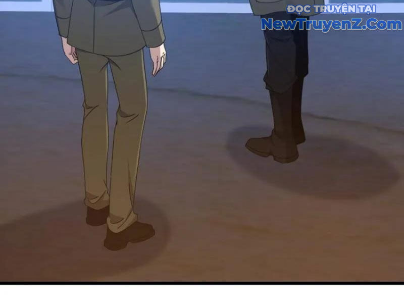 Đệ Nhất Danh Sách: Chapter 557