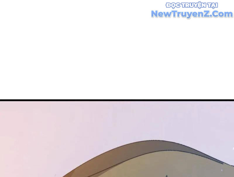 Đệ Nhất Danh Sách: Chapter 557