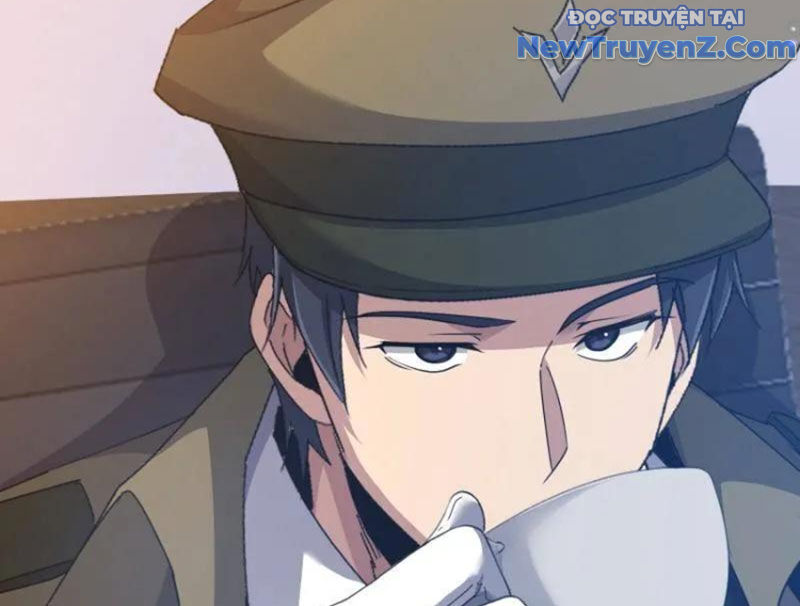 Đệ Nhất Danh Sách: Chapter 557