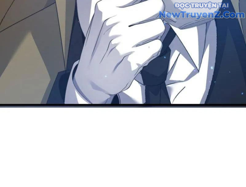 Đệ Nhất Danh Sách: Chapter 557