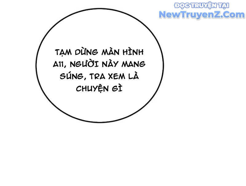 Đệ Nhất Danh Sách: Chapter 557