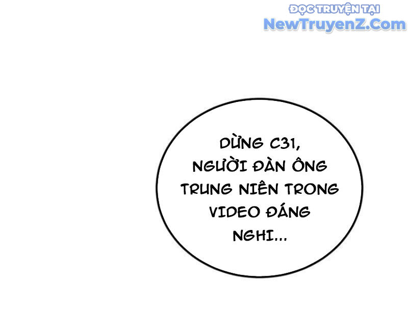 Đệ Nhất Danh Sách: Chapter 557