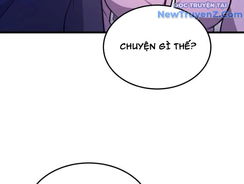 Đệ Nhất Danh Sách: Chapter 557