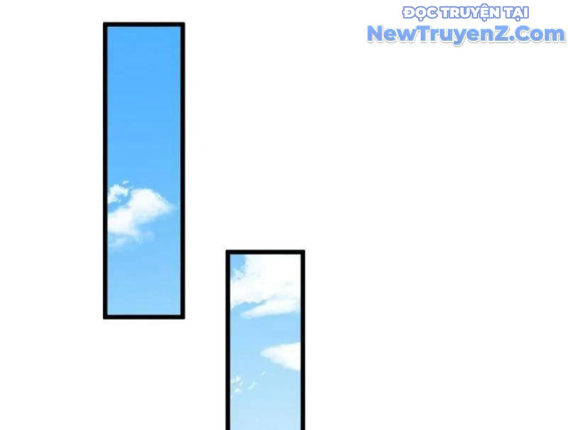 Đệ Nhất Danh Sách: Chapter 557