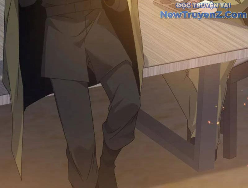 Đệ Nhất Danh Sách: Chapter 557