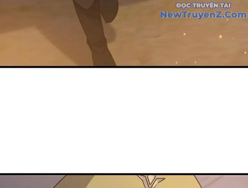 Đệ Nhất Danh Sách: Chapter 557