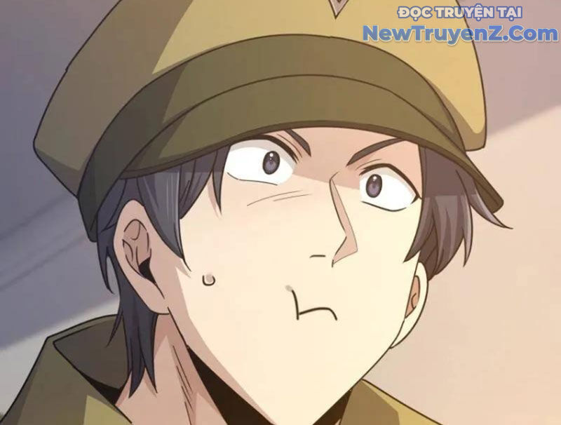 Đệ Nhất Danh Sách: Chapter 557