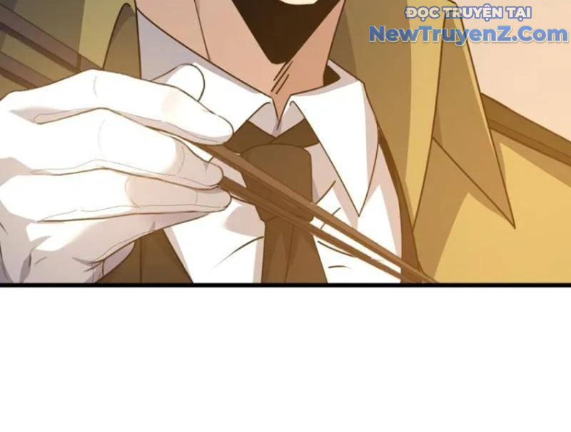 Đệ Nhất Danh Sách: Chapter 557