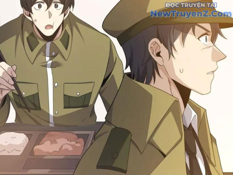 Đệ Nhất Danh Sách: Chapter 557