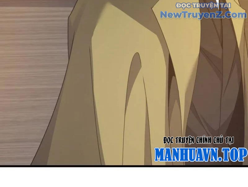 Đệ Nhất Danh Sách: Chapter 557