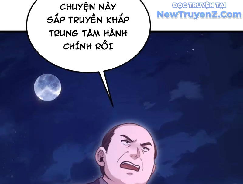 Đệ Nhất Danh Sách: Chapter 557