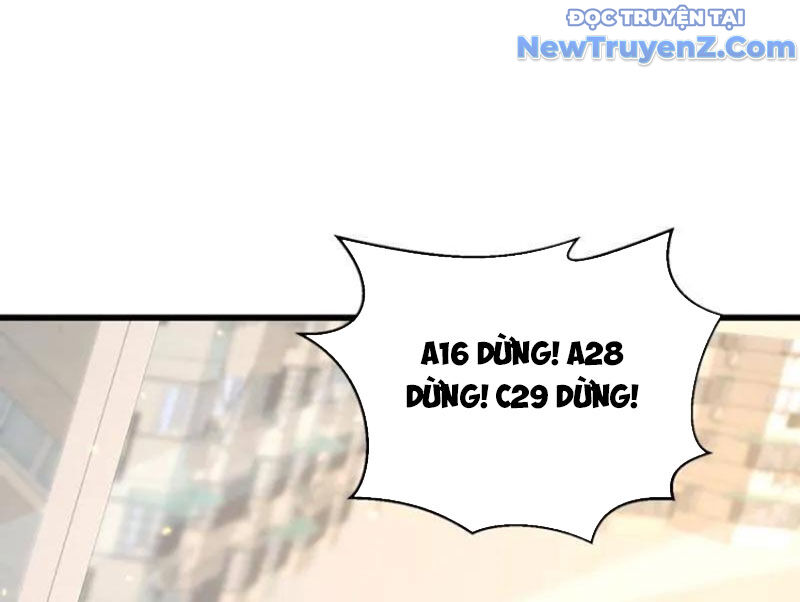 Đệ Nhất Danh Sách: Chapter 557