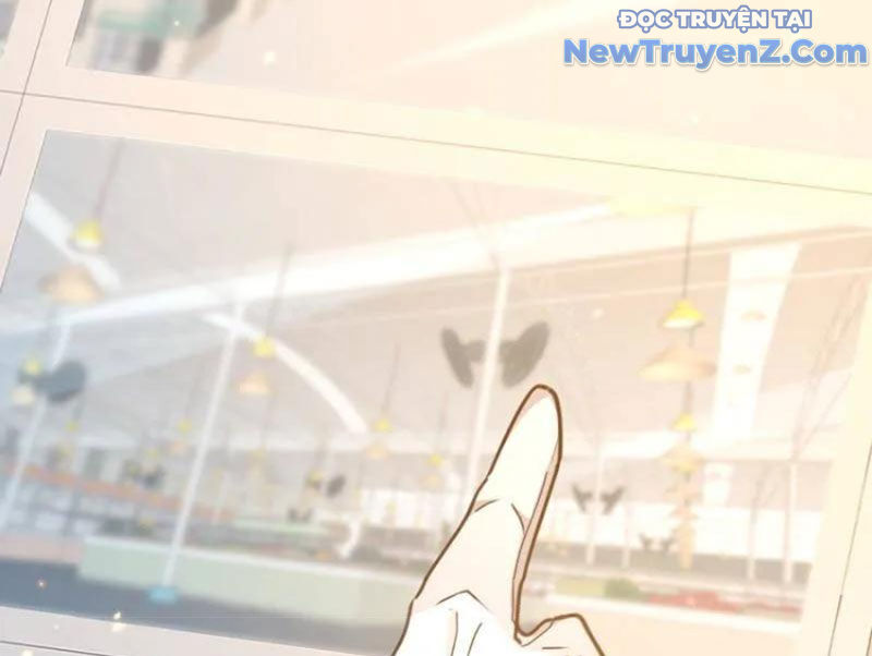 Đệ Nhất Danh Sách: Chapter 557