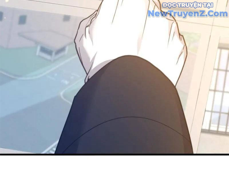 Đệ Nhất Danh Sách: Chapter 557