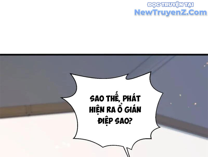 Đệ Nhất Danh Sách: Chapter 557