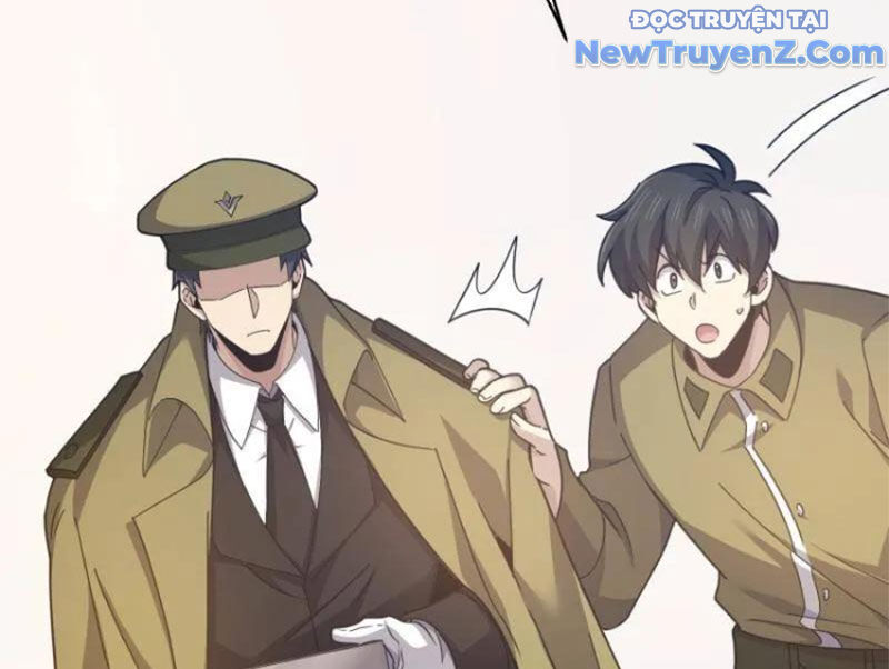 Đệ Nhất Danh Sách: Chapter 557