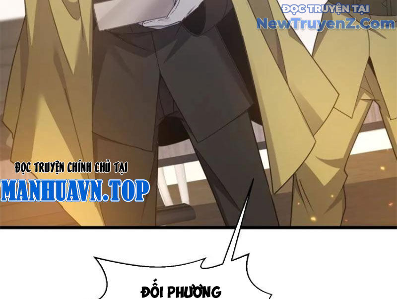 Đệ Nhất Danh Sách: Chapter 557