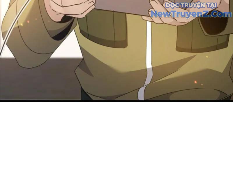 Đệ Nhất Danh Sách: Chapter 557