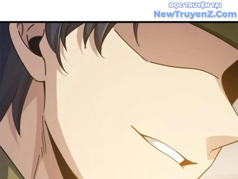 Đệ Nhất Danh Sách: Chapter 557